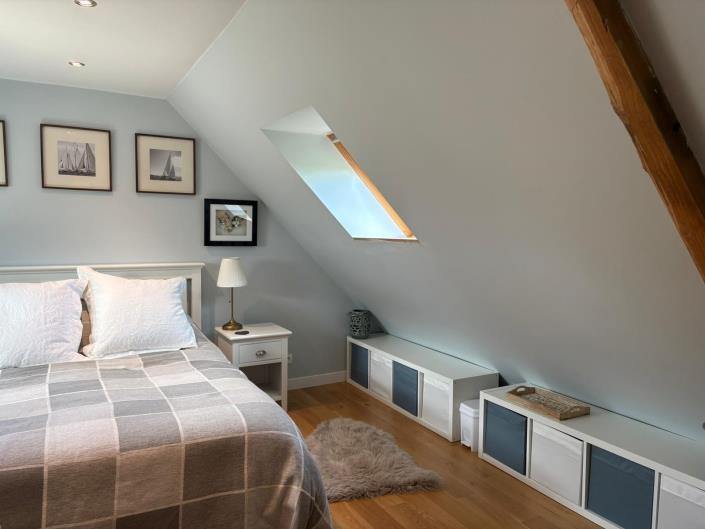 Image No.13-4 Bed Country House for sale