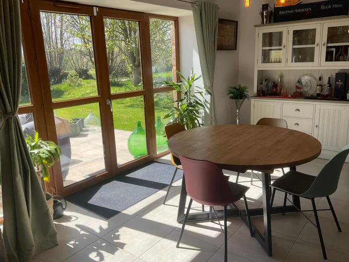 Image No.11-4 Bed Country House for sale