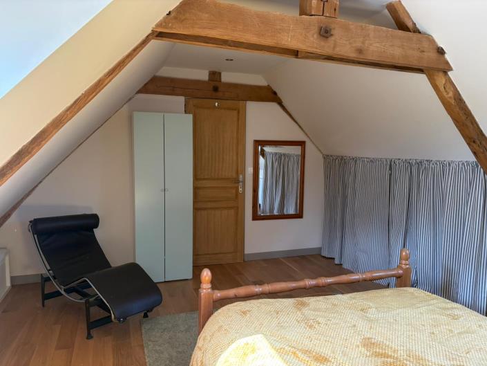 Image No.18-4 Bed Country House for sale