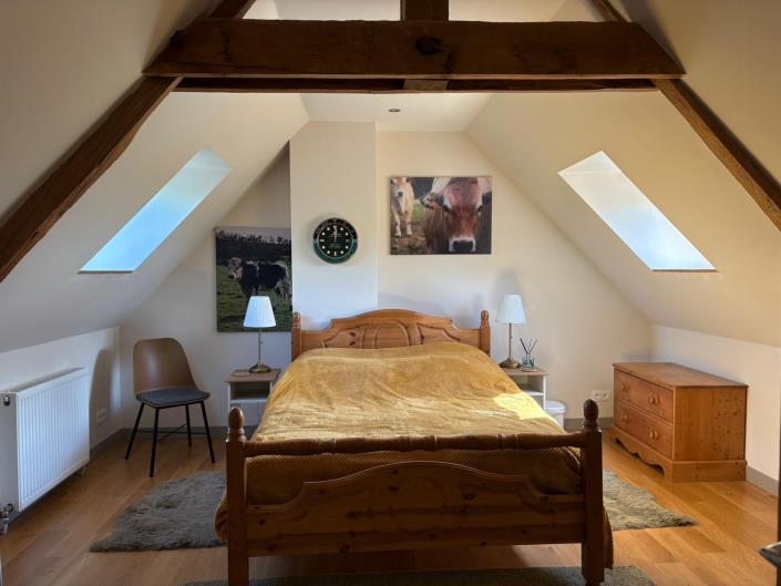 Image No.16-4 Bed Country House for sale