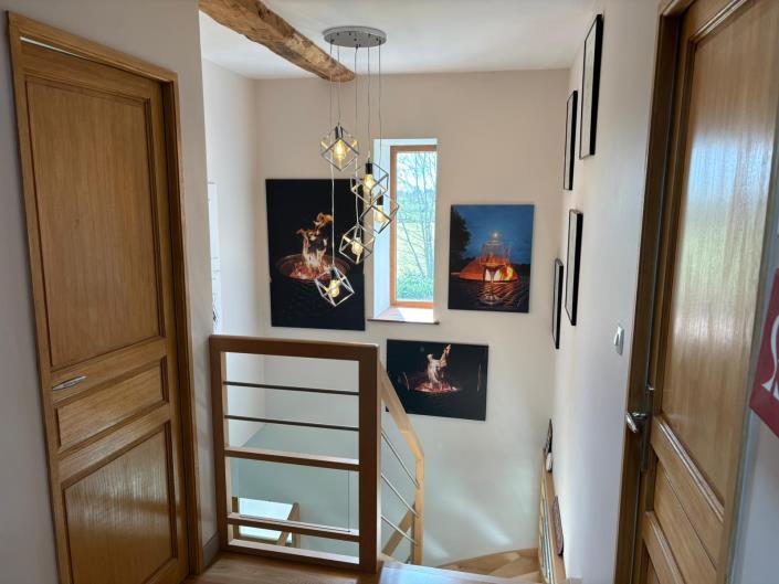 Image No.19-4 Bed Country House for sale