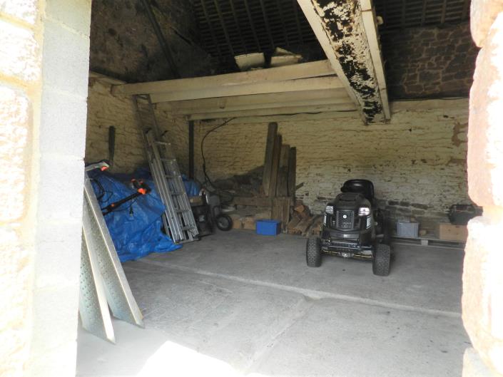 Image No.41-4 Bed Country House for sale