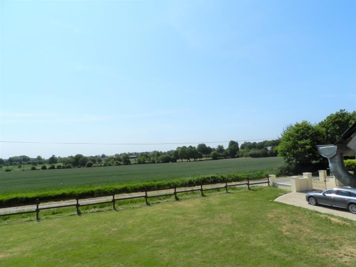 Image No.27-4 Bed Country House for sale