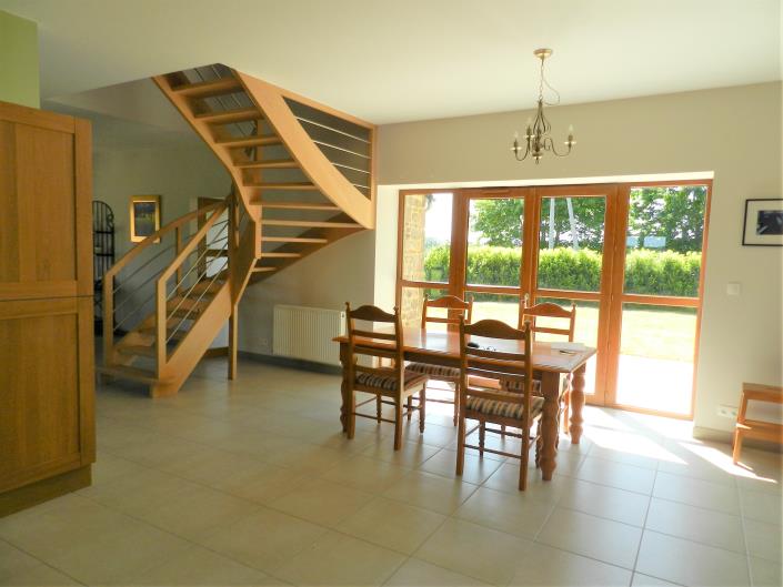 Image No.15-4 Bed Country House for sale