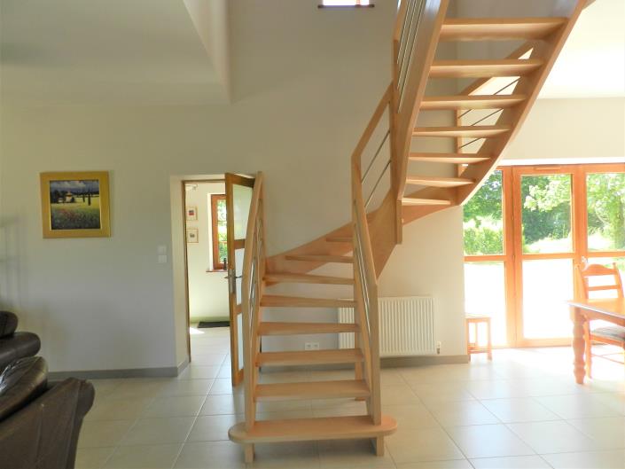 Image No.14-4 Bed Country House for sale