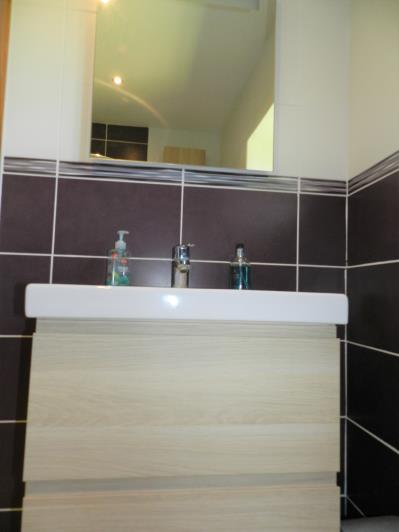 Image No.24-4 Bed Country House for sale