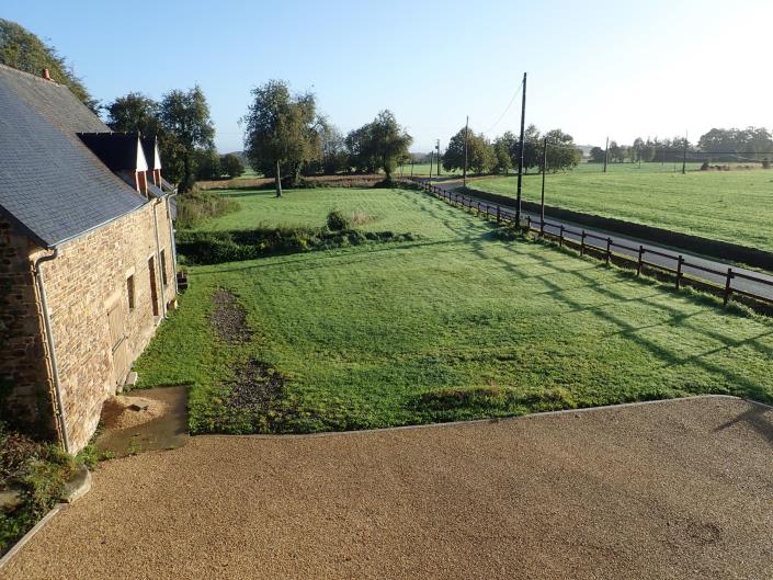 Image No.28-4 Bed Country House for sale