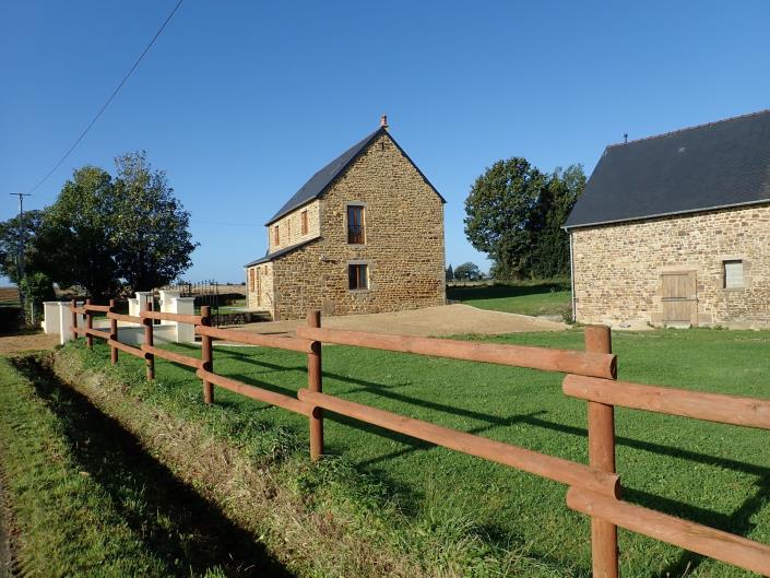 Image No.4-4 Bed Country House for sale