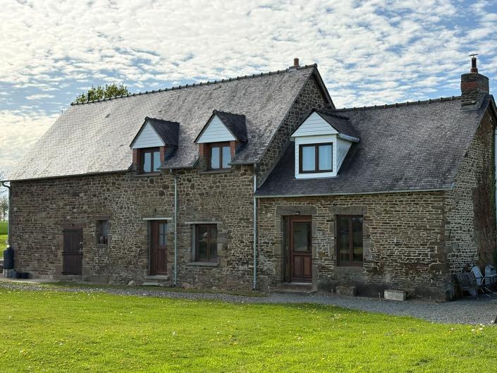 Image No.5-4 Bed Country House for sale