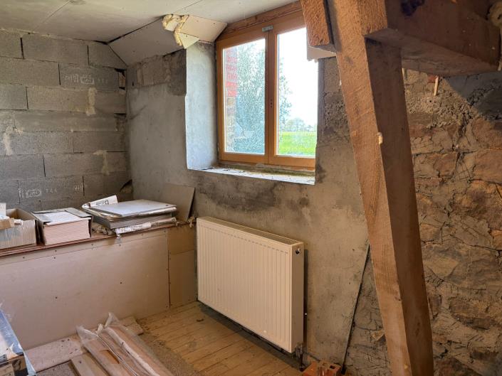 Image No.39-4 Bed Country House for sale