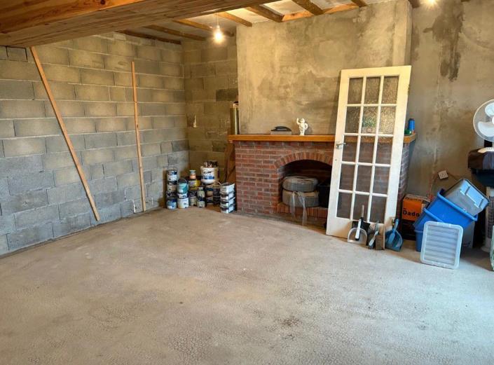 Image No.38-4 Bed Country House for sale