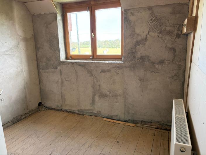 Image No.40-4 Bed Country House for sale