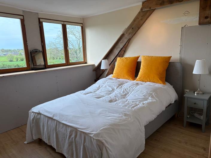 Image No.32-4 Bed Country House for sale