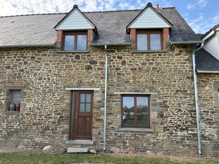 Image No.37-4 Bed Country House for sale