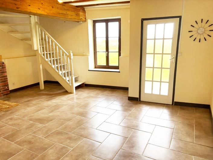 Image No.30-4 Bed Country House for sale