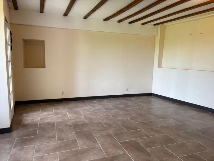 Image No.31-4 Bed Country House for sale