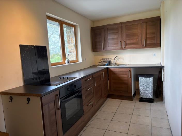 Image No.33-4 Bed Country House for sale