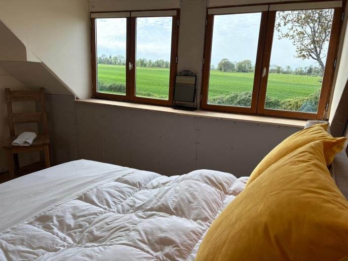 Image No.35-4 Bed Country House for sale