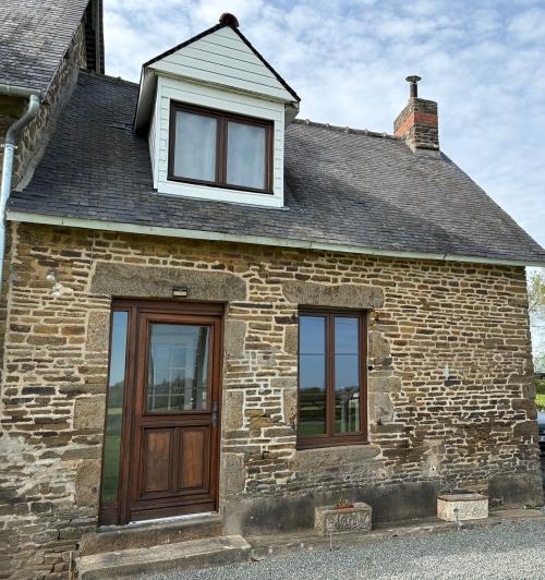 Image No.29-4 Bed Country House for sale