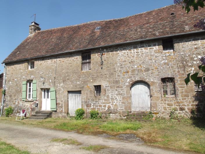 Image No.2-2 Bed Cottage for sale