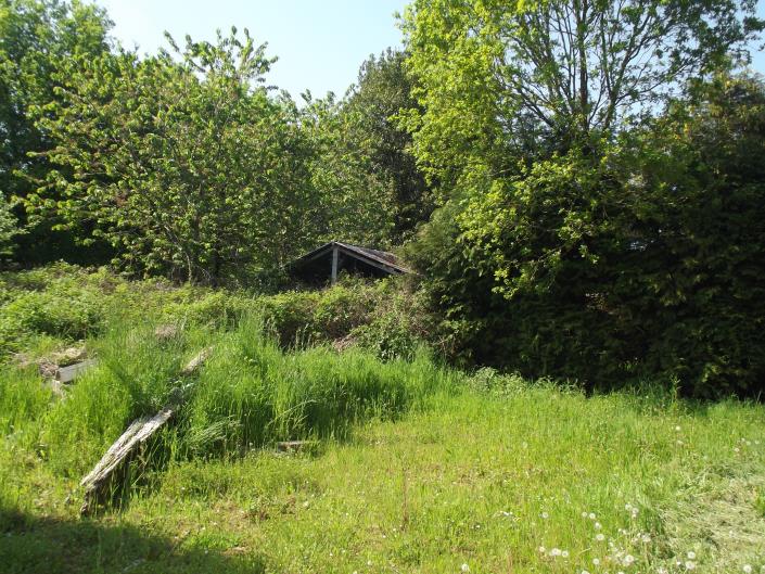 Image No.3-2 Bed Cottage for sale