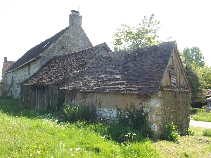 Image No.4-2 Bed Cottage for sale