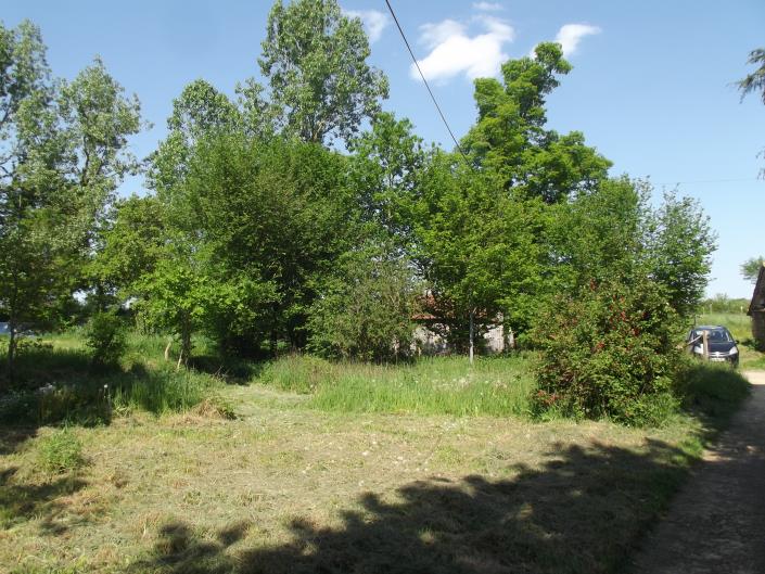 Image No.5-2 Bed Cottage for sale