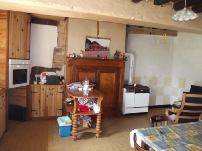 Image No.6-2 Bed Cottage for sale