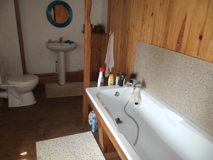 Image No.9-2 Bed Cottage for sale