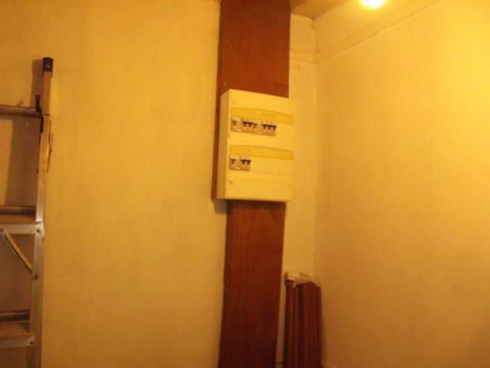 Image No.10-2 Bed Cottage for sale