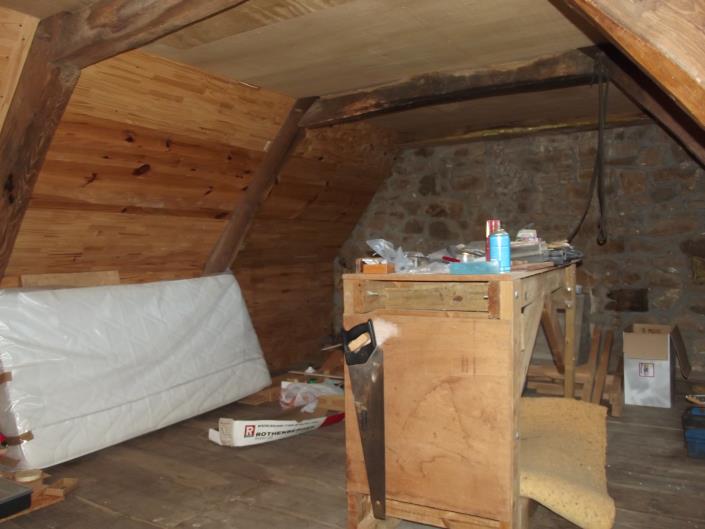 Image No.11-2 Bed Cottage for sale