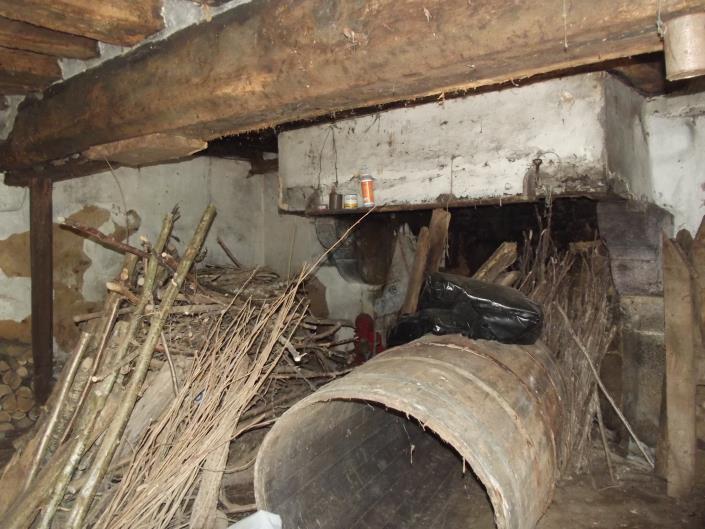 Image No.12-2 Bed Cottage for sale