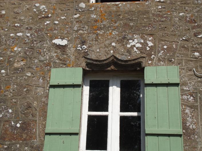 Image No.13-2 Bed Cottage for sale