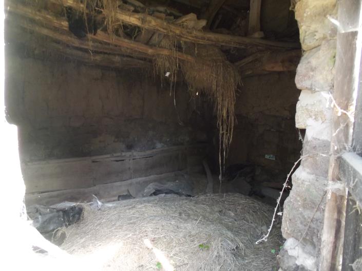 Image No.14-2 Bed Cottage for sale