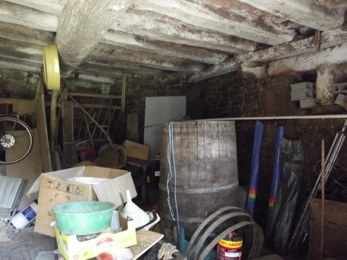 Image No.15-2 Bed Cottage for sale