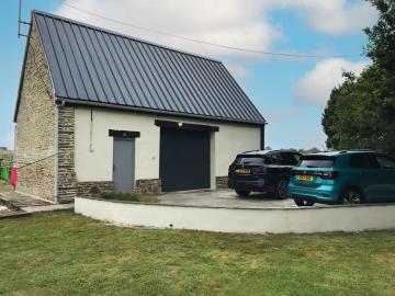 IMG-20260330-WA0026-copie