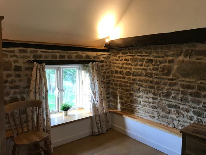 Image No.13-Propriété de pays de 4 chambres à vendre à Savigny-le-Vieux