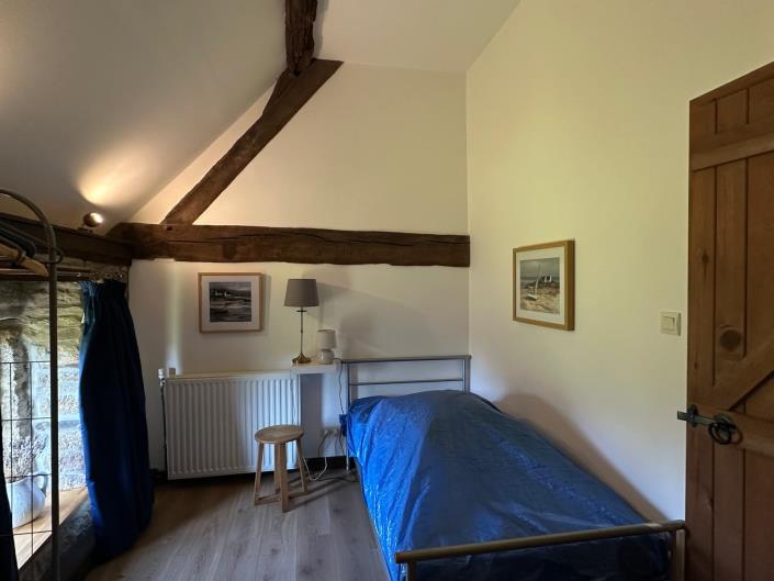 Image No.21-Propriété de pays de 4 chambres à vendre à Savigny-le-Vieux