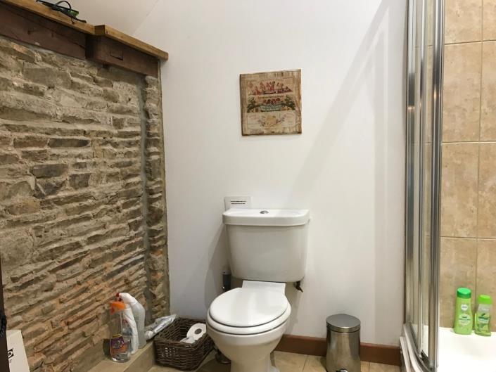 Image No.22-Propriété de pays de 4 chambres à vendre à Savigny-le-Vieux