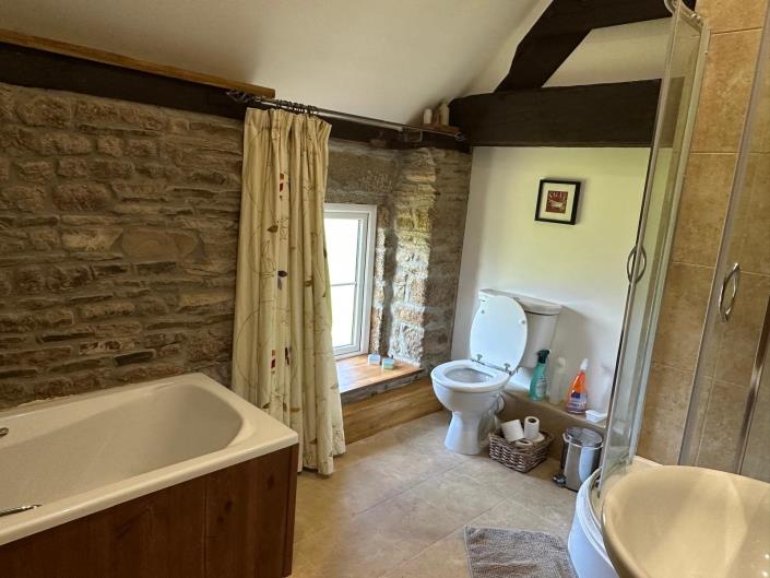 Image No.28-Propriété de pays de 4 chambres à vendre à Savigny-le-Vieux