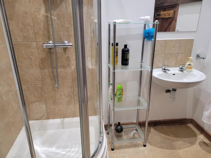 Image No.29-Propriété de pays de 4 chambres à vendre à Savigny-le-Vieux