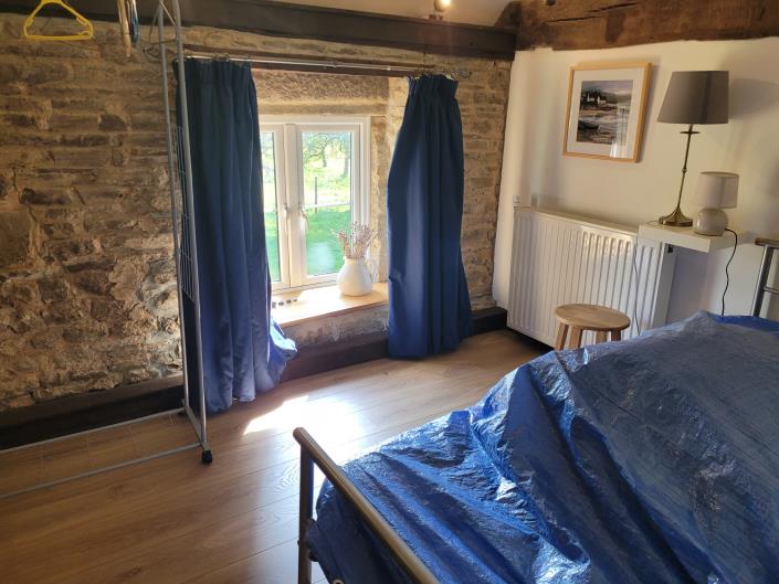 Image No.31-Propriété de pays de 4 chambres à vendre à Savigny-le-Vieux