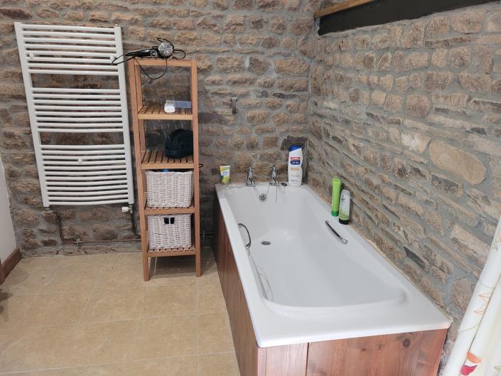 Image No.34-Propriété de pays de 4 chambres à vendre à Savigny-le-Vieux