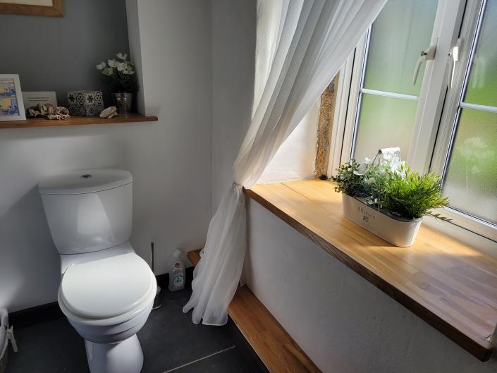 Image No.25-Propriété de pays de 4 chambres à vendre à Savigny-le-Vieux