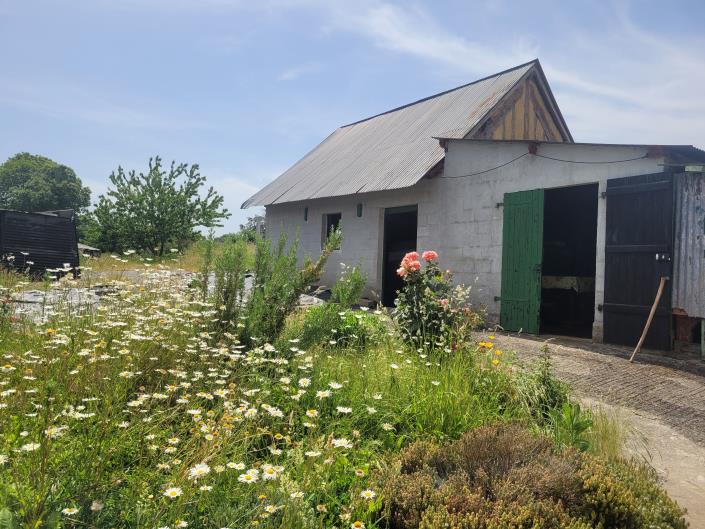 Image No.2-1 Bed House for sale