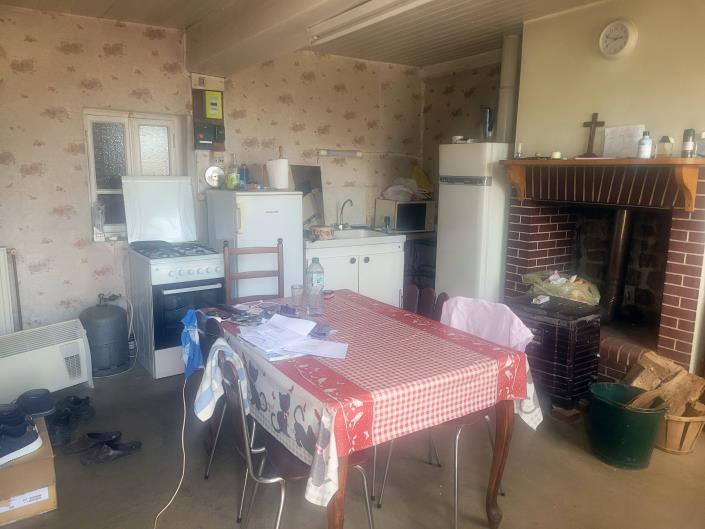 Image No.5-1 Bed House for sale