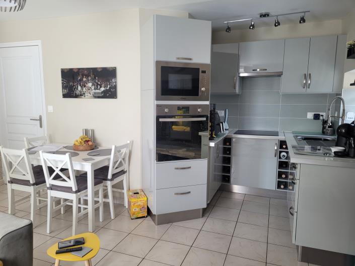 Image No.6-2 Bed Village House for sale