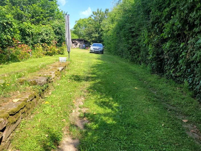 Image No.15-2 Bed Village House for sale