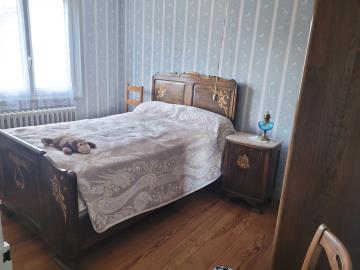 6165915-Photos--11-