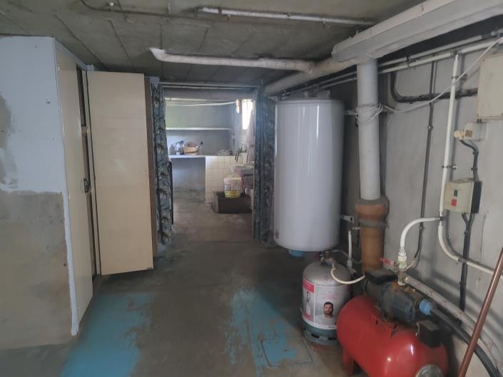 Image No.15-Maison / Villa de 3 chambres à vendre à Passais